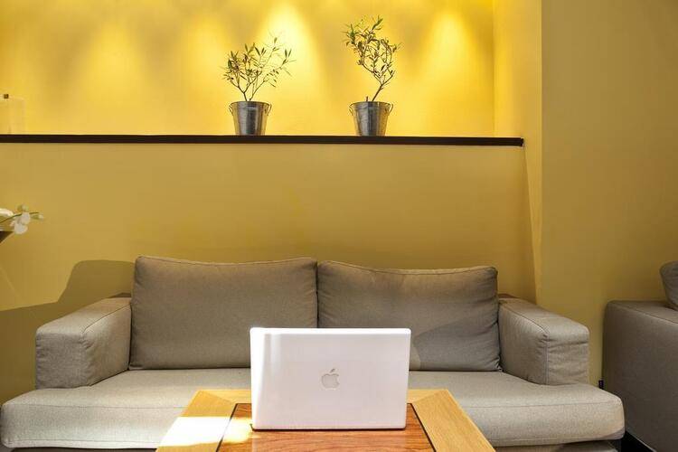 Arion Hotel