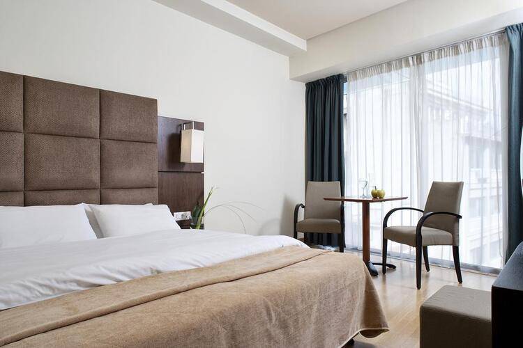 Arion Hotel