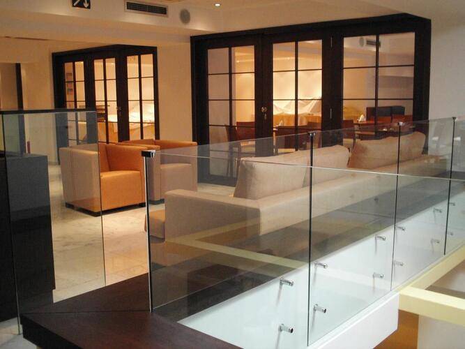 Arion Hotel