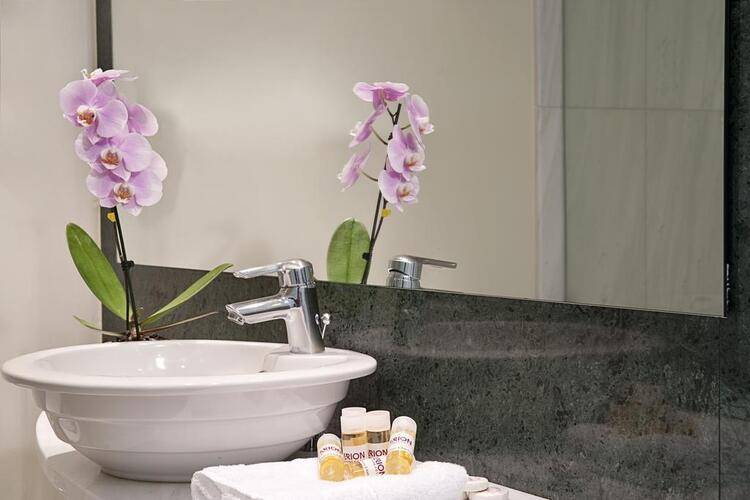 Arion Hotel