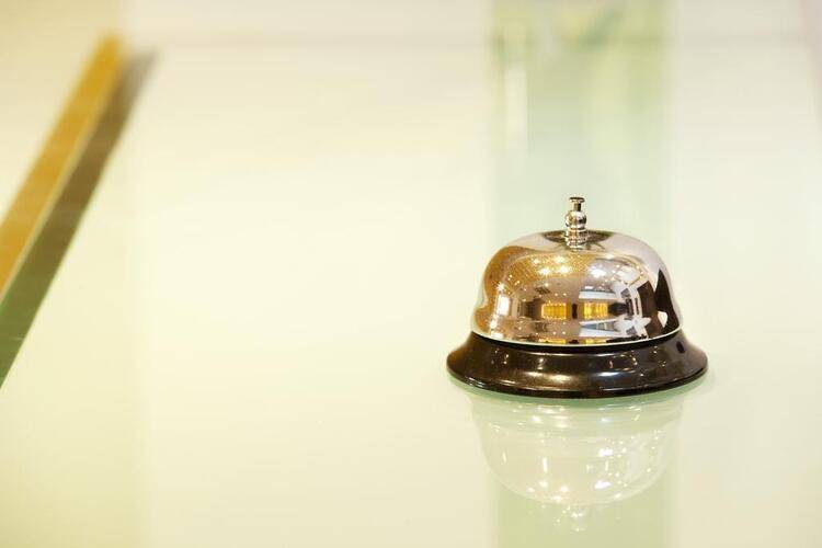 Arion Hotel