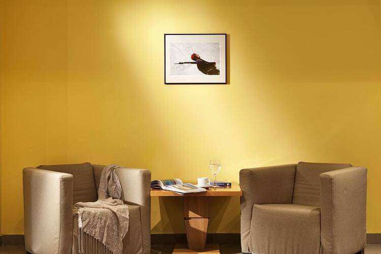 Arion Hotel