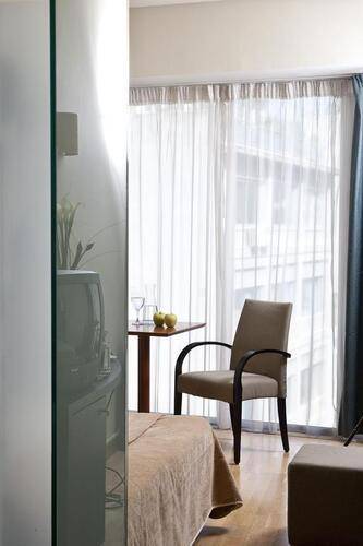 Arion Hotel
