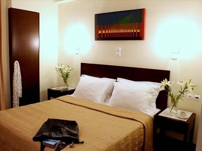 Best Western Museum Hotel
