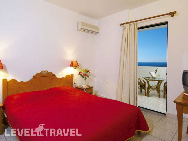Фотография Golden Villas