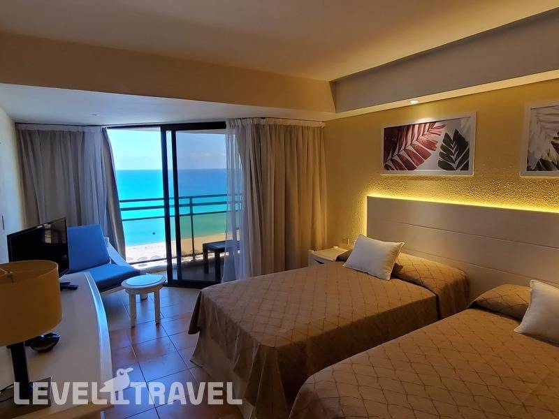 Фотография Gran Caribe Puntarena & Playa Caleta (Ex. Roc Varadero)