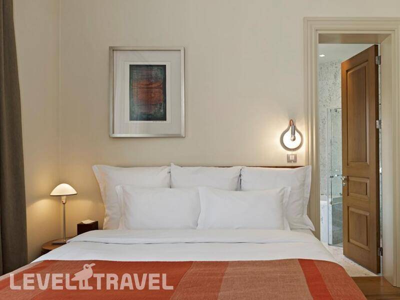 Фотография Tomtom Suites Hotel Фотография Tomtom Suites Hotel