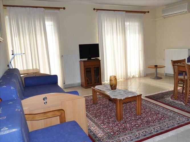 Georgalas Sun Beach Hotel