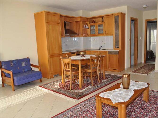 Georgalas Sun Beach Hotel
