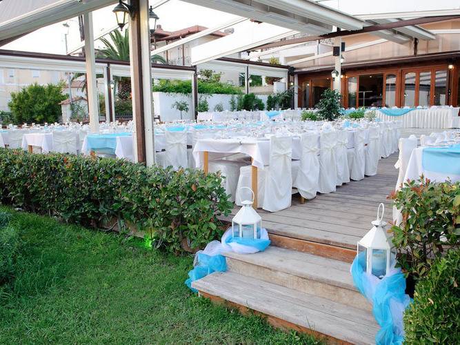 Georgalas Sun Beach Hotel