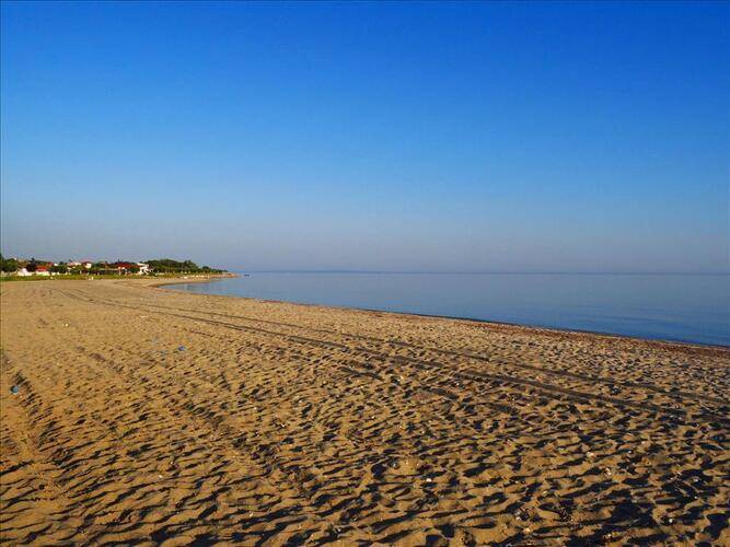 Georgalas Sun Beach Hotel