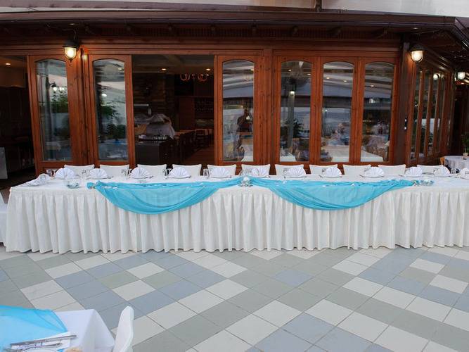 Georgalas Sun Beach Hotel