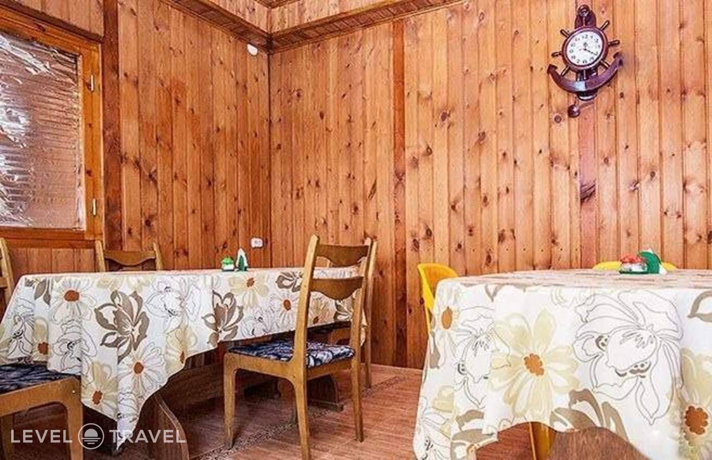 Изображение отеля 12