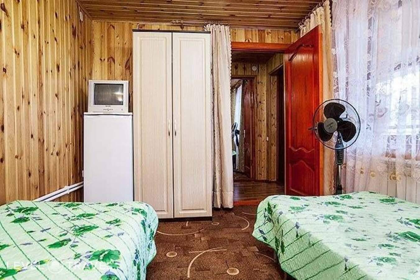 Изображение отеля 14