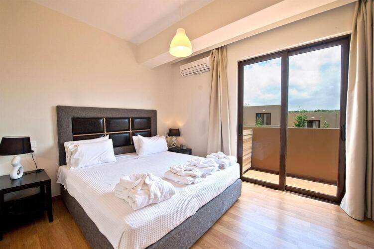 Rimondi Grand Resort & Spa