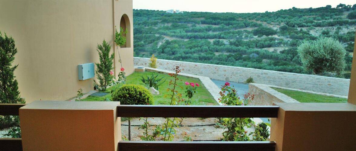 Rimondi Grand Resort & Spa