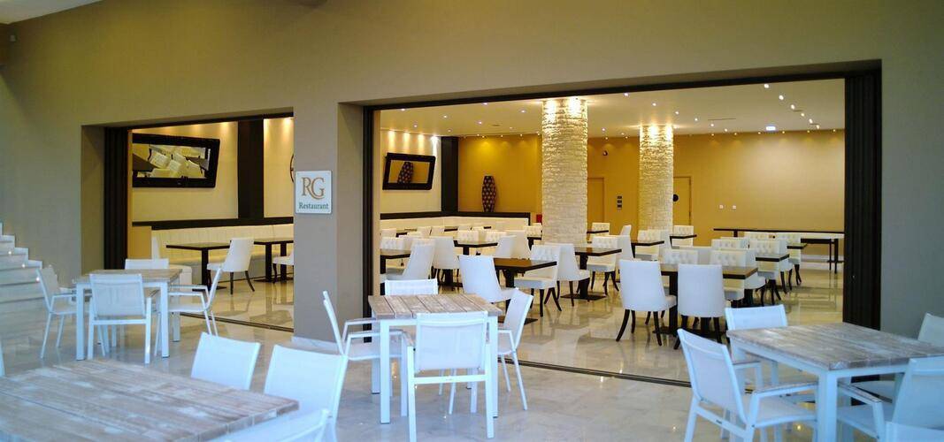 Rimondi Grand Resort & Spa