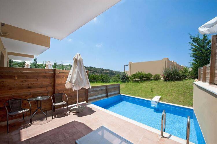 Rimondi Grand Resort & Spa