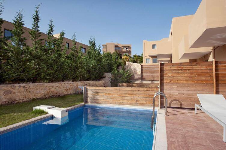 Rimondi Grand Resort & Spa