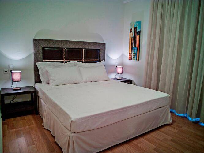 Rimondi Grand Resort & Spa