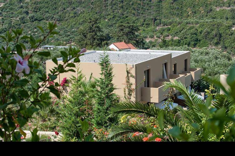 Rimondi Grand Resort & Spa