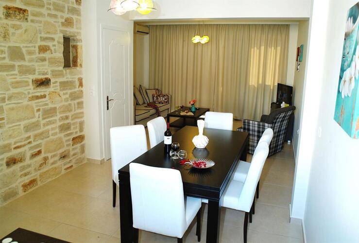 Rimondi Grand Resort & Spa