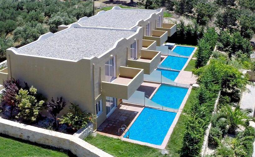 Rimondi Grand Resort & Spa