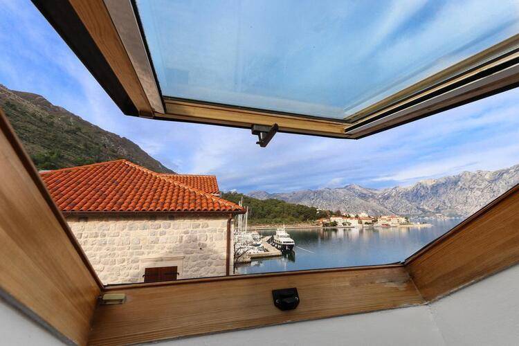 Splendido