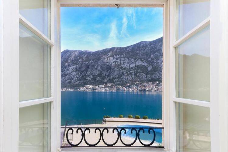 Splendido