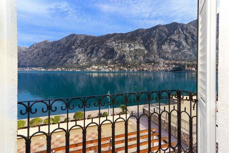 Splendido