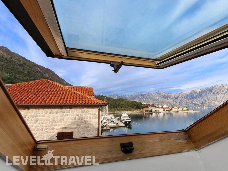 Фотография Splendido