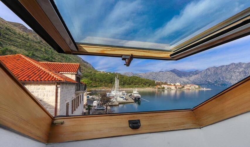 Splendido