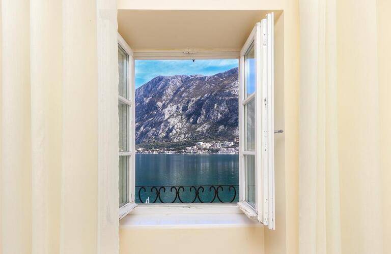Splendido