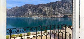 Splendido