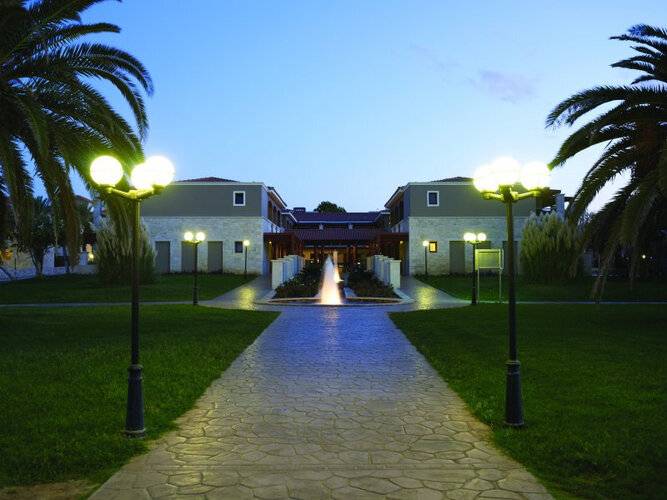 Atlantica Creta Paradise