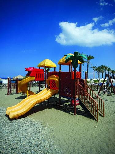 Atlantica Creta Paradise