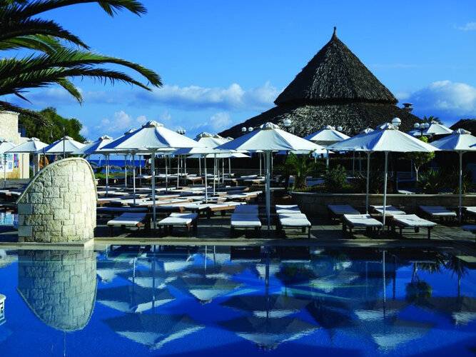 Atlantica Creta Paradise