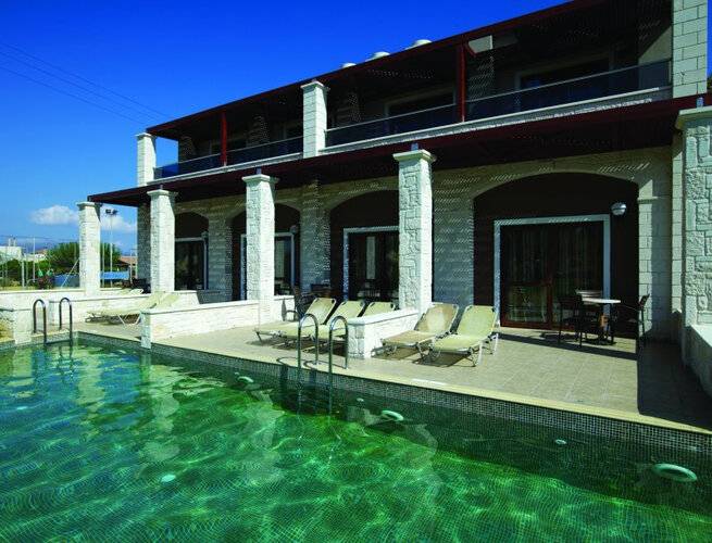 Atlantica Creta Paradise