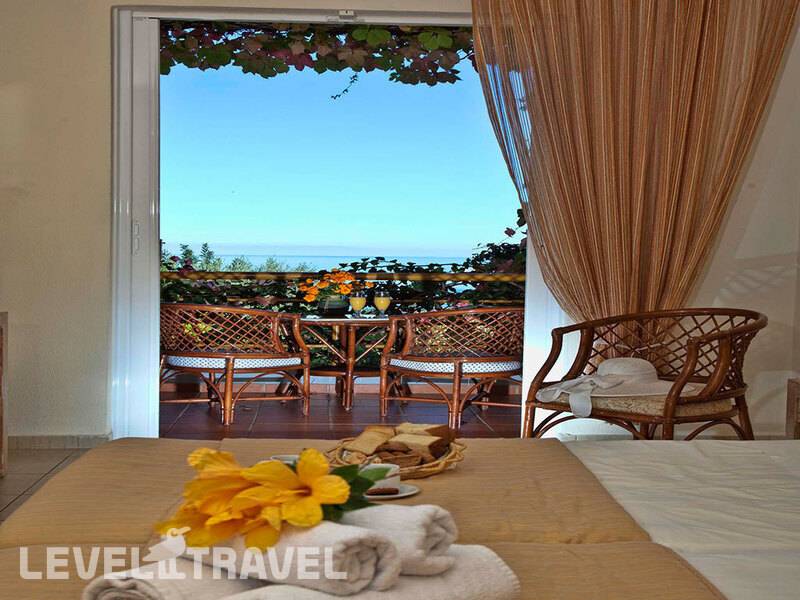 Фотография Bali Paradise Beach