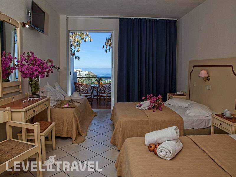 Фотография Bali Paradise Beach