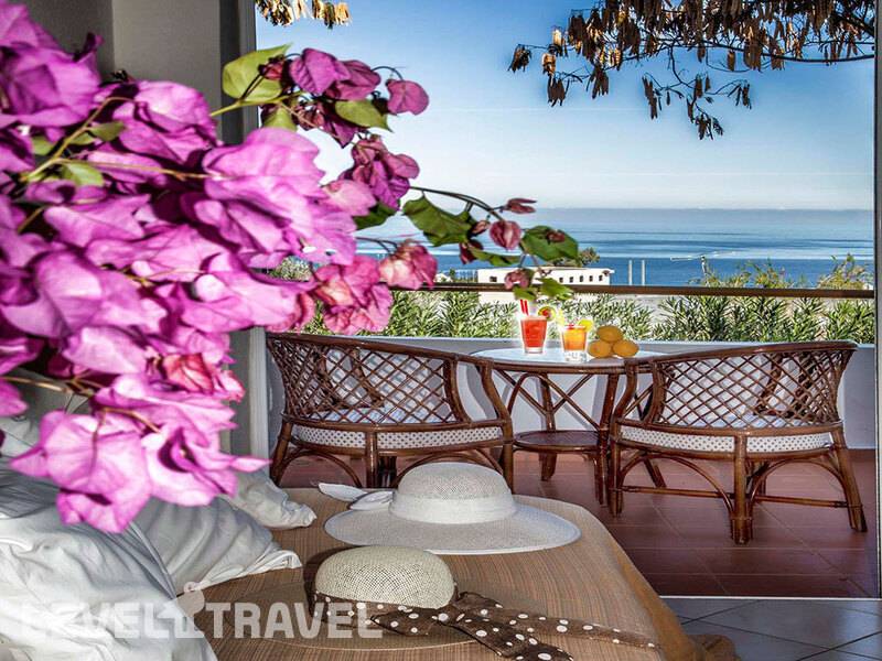 Фотография Bali Paradise Beach