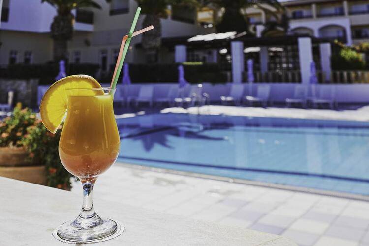 Creta Royal Hotel (Adults Only 17+)