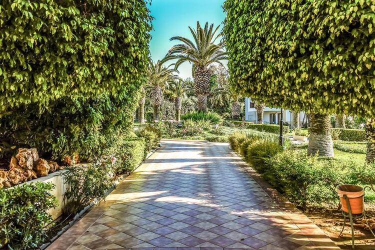 Creta Royal Hotel (Adults Only 17+)