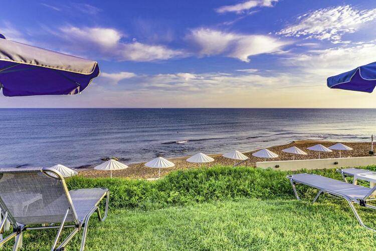 Creta Royal Hotel (Adults Only 17+)