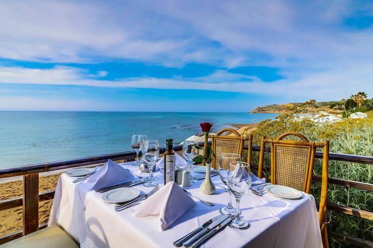 Creta Royal Hotel (Adults Only 17+)
