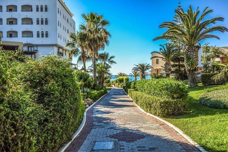 Creta Royal Hotel (Adults Only 17+)