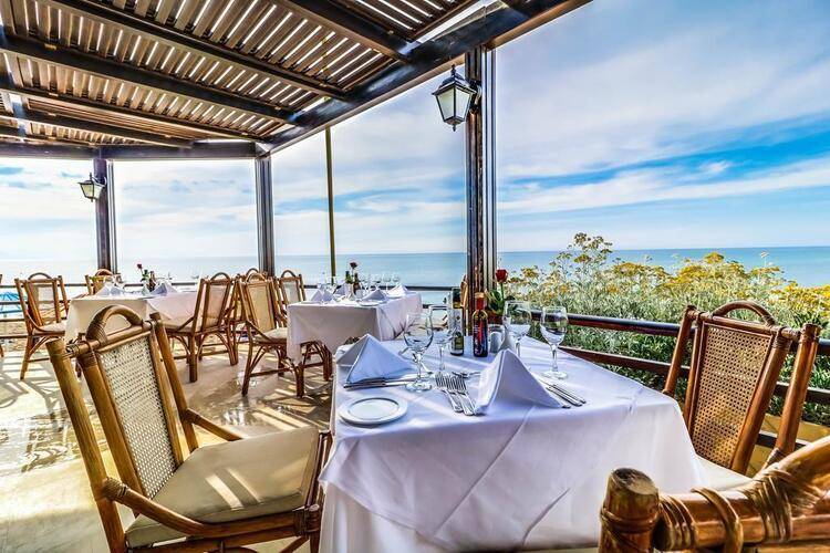 Creta Royal Hotel (Adults Only 17+)