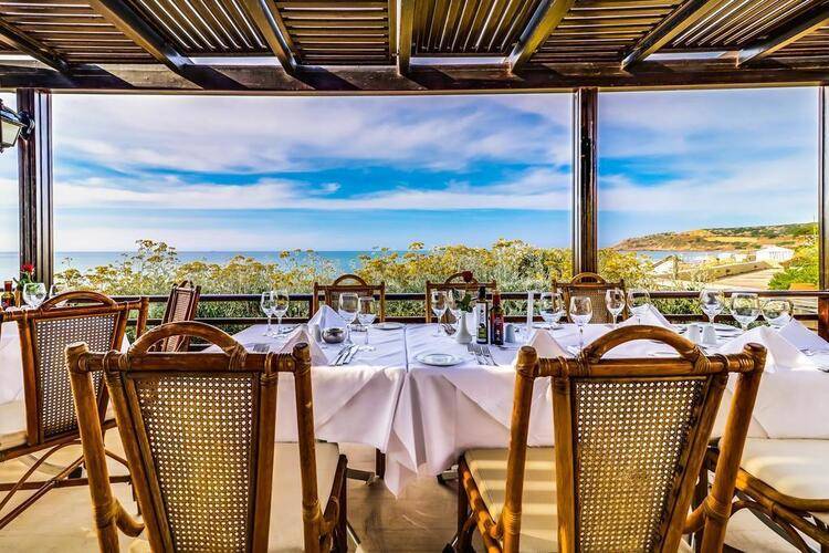 Creta Royal Hotel (Adults Only 17+)