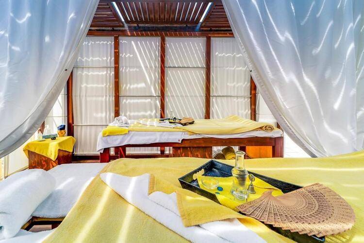 Creta Royal Hotel (Adults Only 17+)