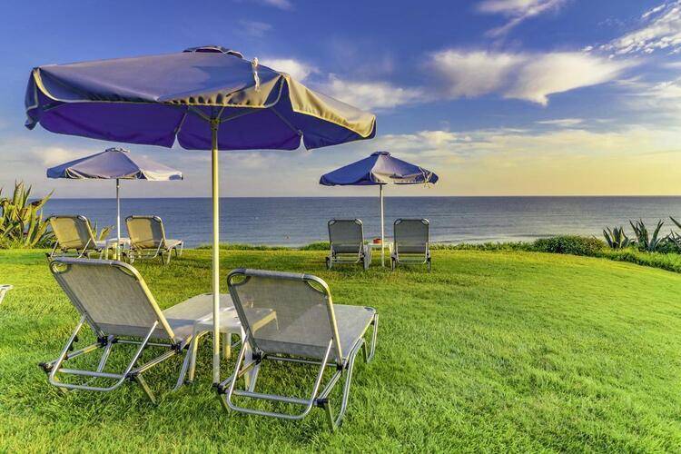 Creta Royal Hotel (Adults Only 17+)